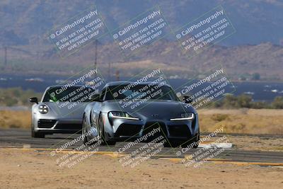 media/Dec-03-2023-Speed Ventures (Sun) [[63e011f1de]]/3-Red Group/Session 2 (Turns 16 and 17 Exit)/